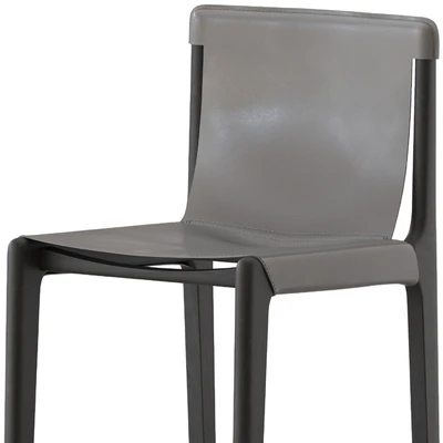 CB2 Burano Counter Stool — Ver 5