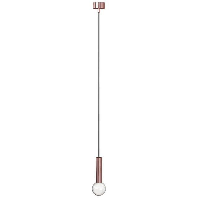 Less brass hanger — Descargar