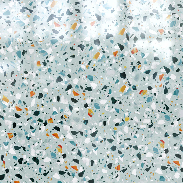 Terrazzo marble 1 — Скачать