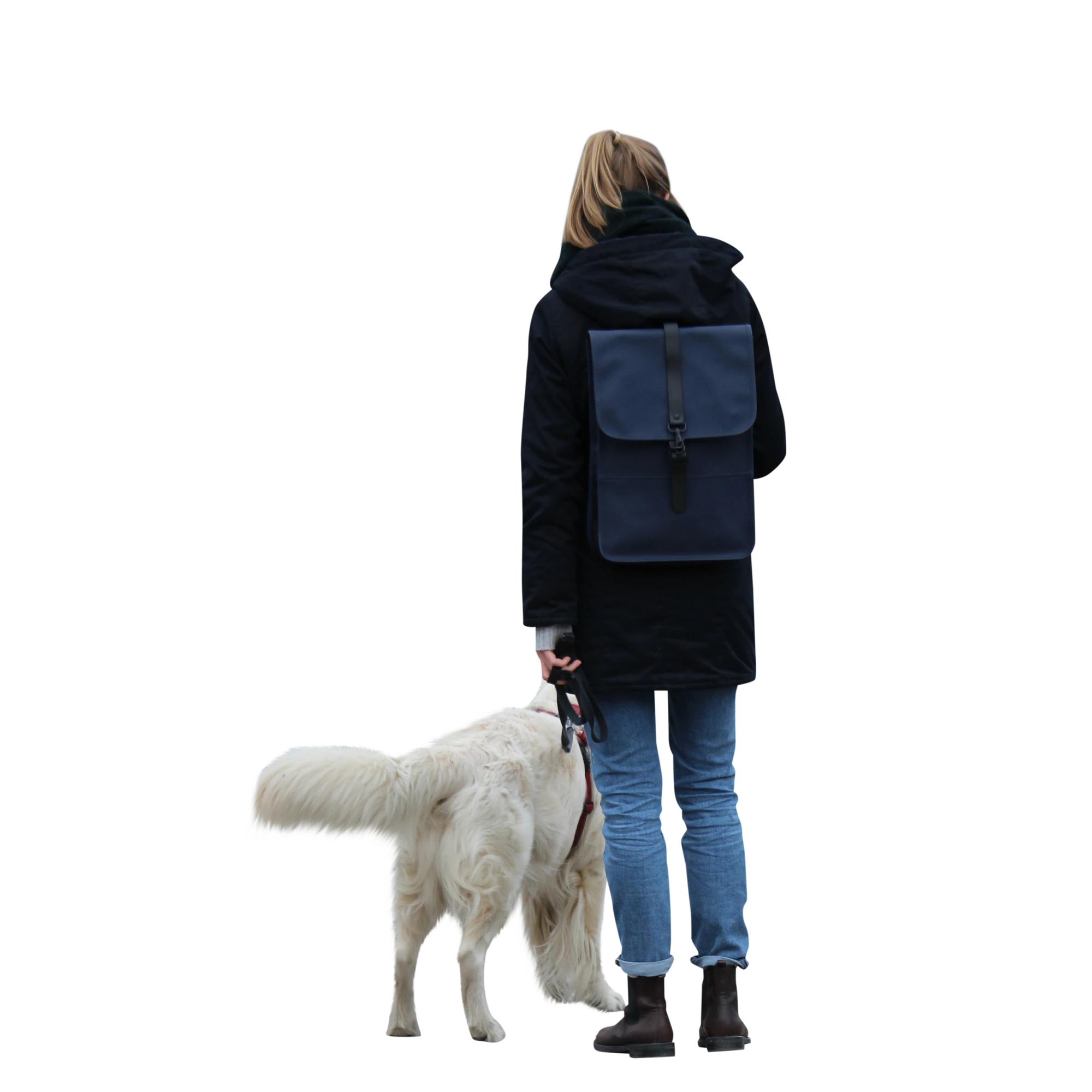 100 — Скачать