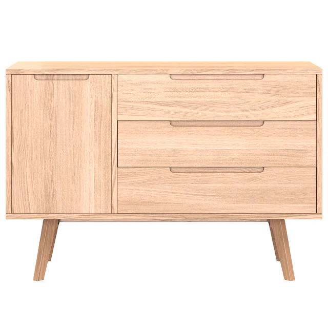 Dresser Jenson — Descargar