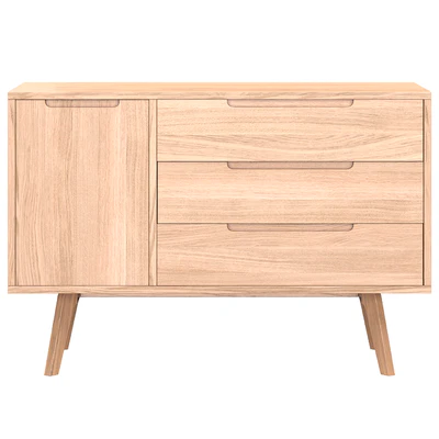 Dresser Jenson — Ver 2