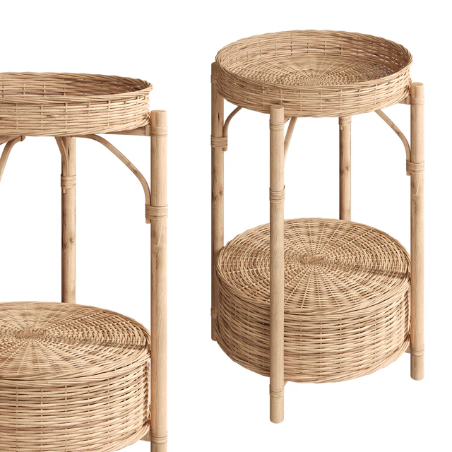 Side table IKEA TOLKNING — Скачать