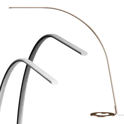 Cattelan Italia LAMPO — Вид 1