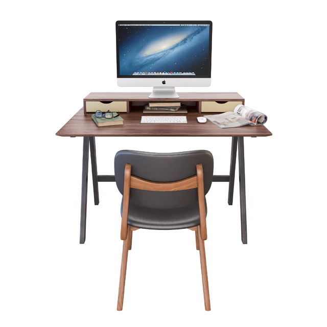 Workplace 4 — Descargar