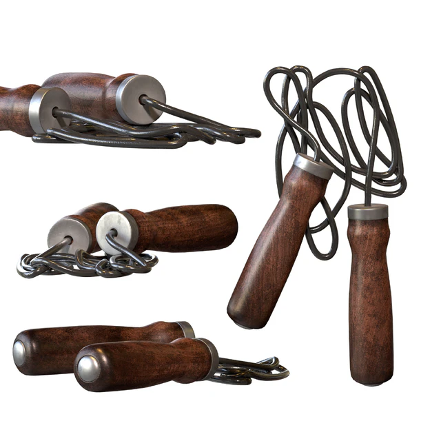 Boxing Equipment — Descargar