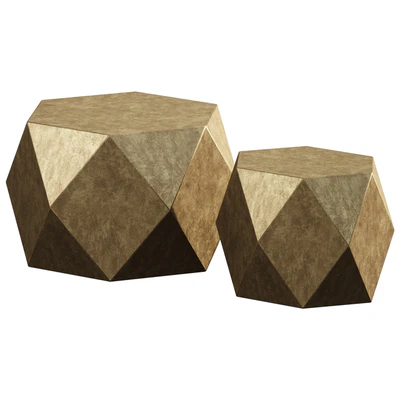 coffee table coffee table — Ver 1