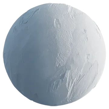 fresh windswept snow 003 — Скачать