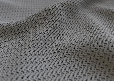 fabric 020 — Descargar