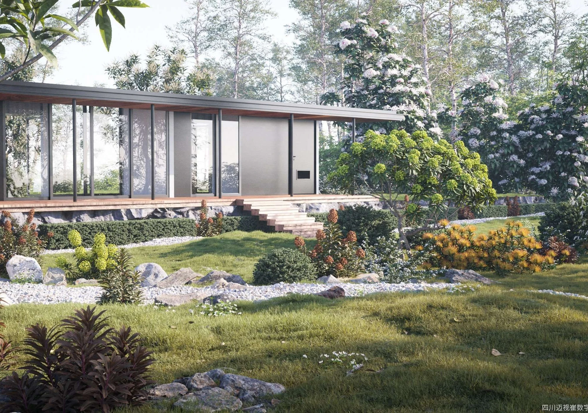 plant models vol 119 — Descargar