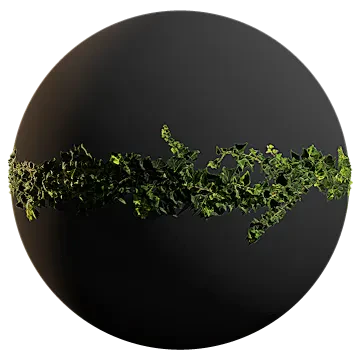 ivy 009 — Descargar