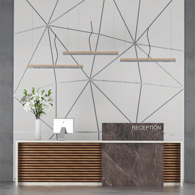 Reception 17 — Скачать
