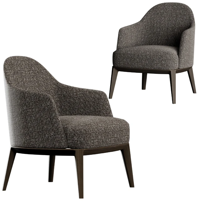 Poliform jane armchair — Descargar
