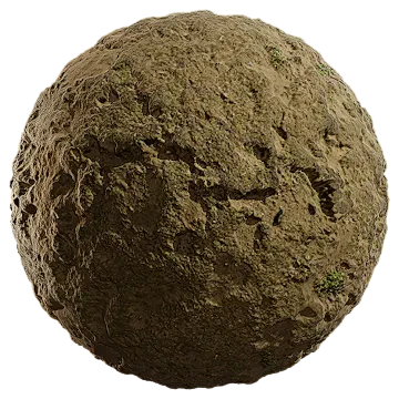 stone surface 003 — Descargar