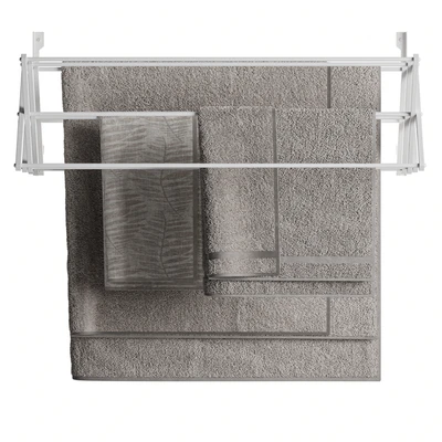 BILMANN Wall Dryer — Вид 4