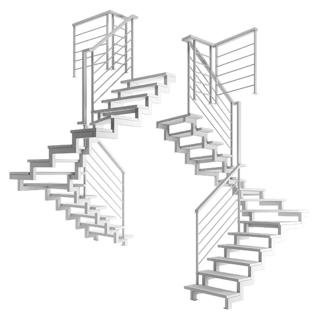 Winder stairs — Descargar