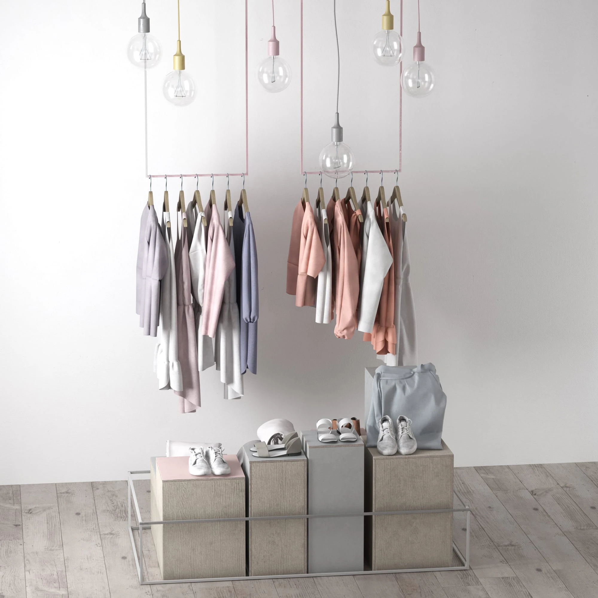 clothes expositions 001 — Descargar