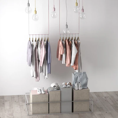 clothes expositions 001 — Descargar