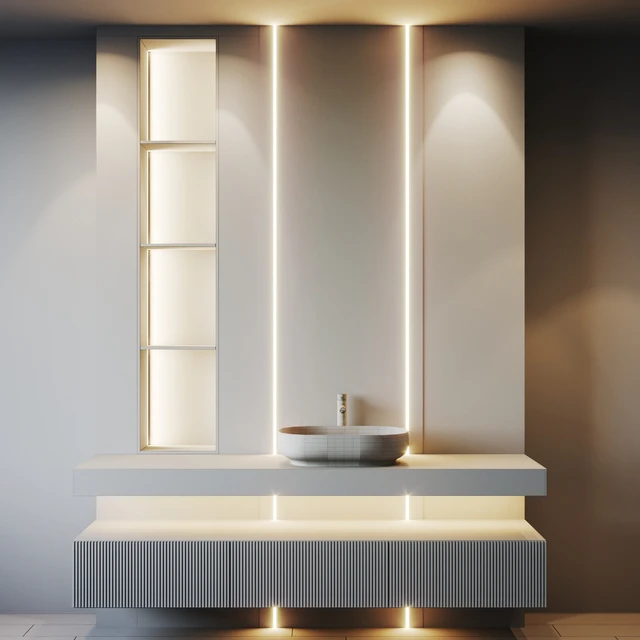 bath set 32 — Descargar