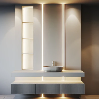 bath set 32 — Ver 2