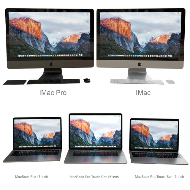 Apple collection — Descargar