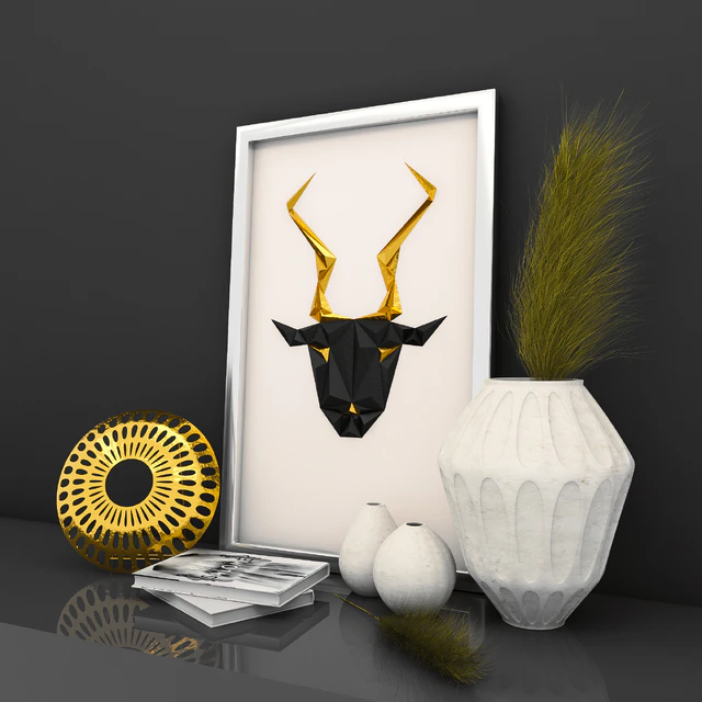 Decorative Set 05 — Descargar