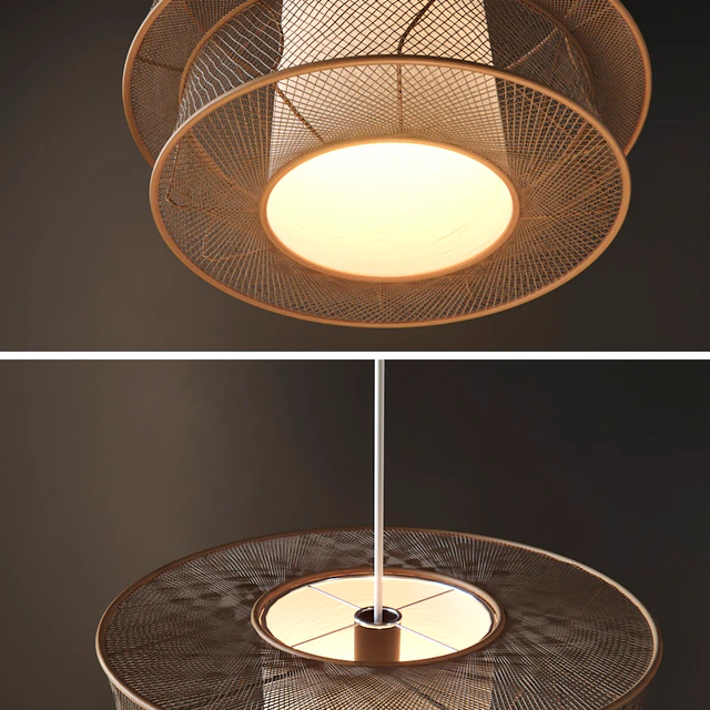 Restoration Hardware Avril 2 — Скачать