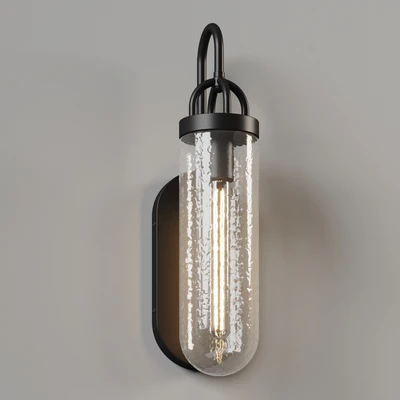 Lancaster by Kuzco Lighting — Вид 4