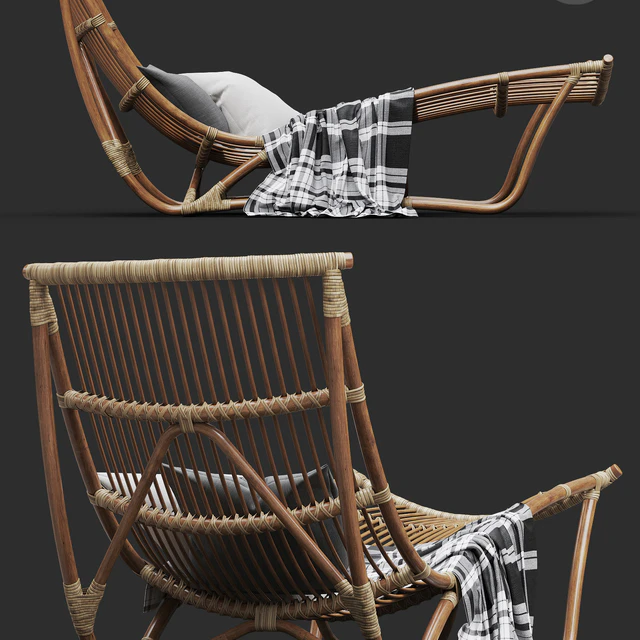 Sika design michelangelo — Descargar