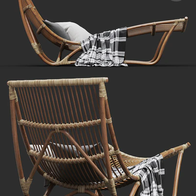 Sika design michelangelo — Ver 3