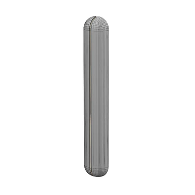 MY Wall light — Вид 4
