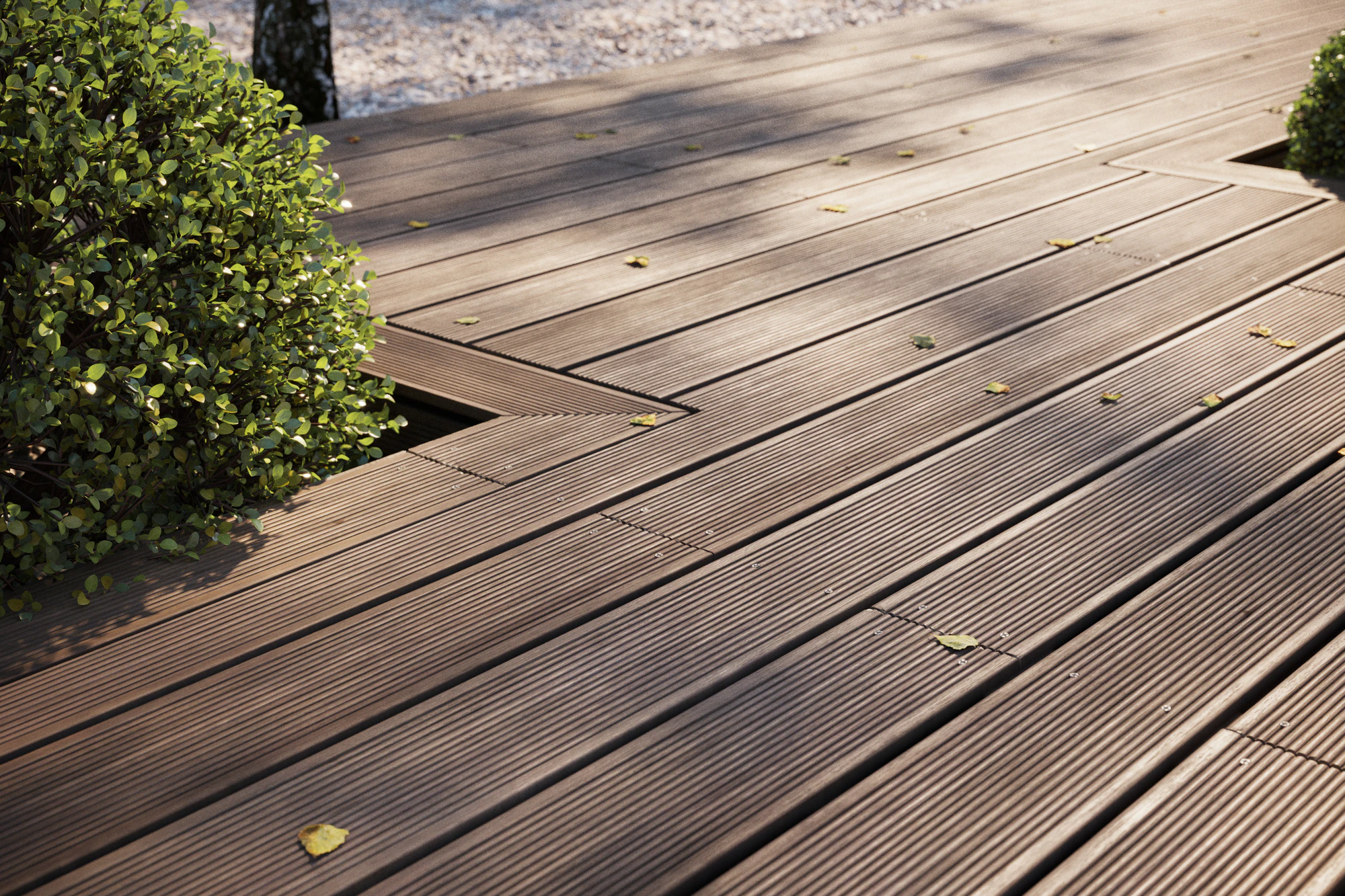 wood 018 — Descargar