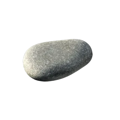 rounded cobble 006 — Descargar