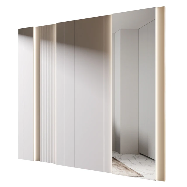 Стеновая Панель | Wall Panel | 56 — Скачать