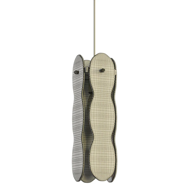 Lampatron Belinda pendant lamp — Descargar