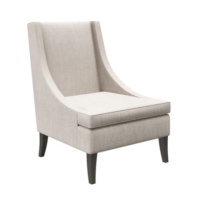 Coco Wold Dembies armchair — Ver 1