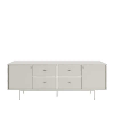 Chest of drawers Chest of drawers La Redoute Emerson — Ver 3