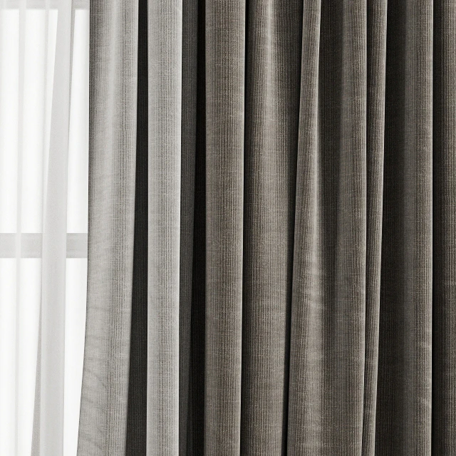 Curtain 106 — Descargar