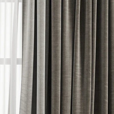 Curtain 106 — Ver 2