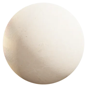 white marble 002 — Download
