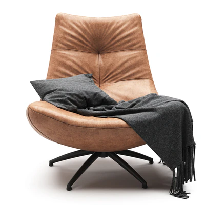 Armchair reflex — Ver 5