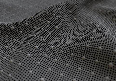 tights 004 — Descargar