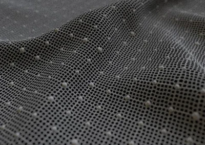 tights 004 — Descargar