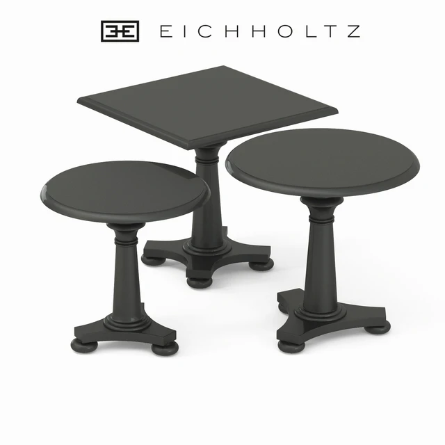 Eichholtz Guinness, Huxley L, S — Descargar