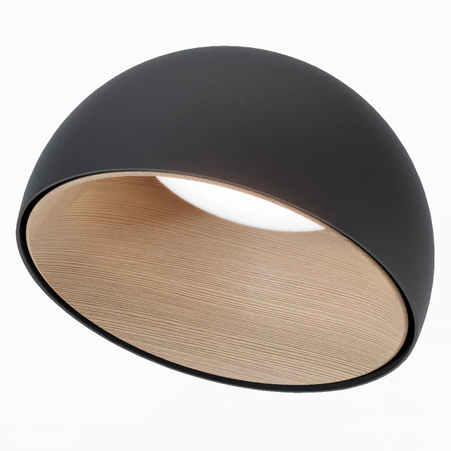 Vibia Duo 4876 — Descargar