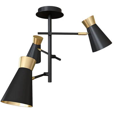 Lumion Liam 3790 / 3C — Ver 6