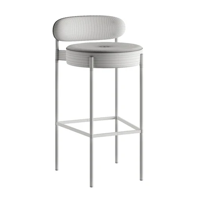 Барный стул Stool 4 Aura — Вид 4