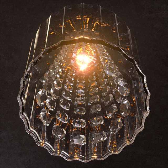 Suspension Maytoni 27442 - F003-11-N — Descargar