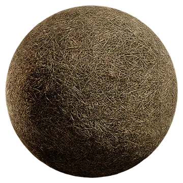 fresh harvest 001 — Скачать