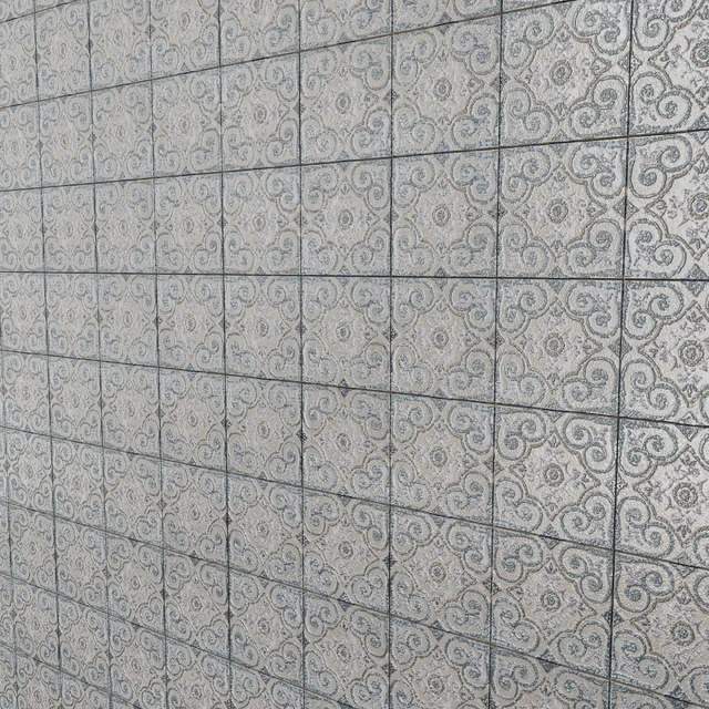 Ceramic granite KERAMA MARAZZI -BARIO — Descargar